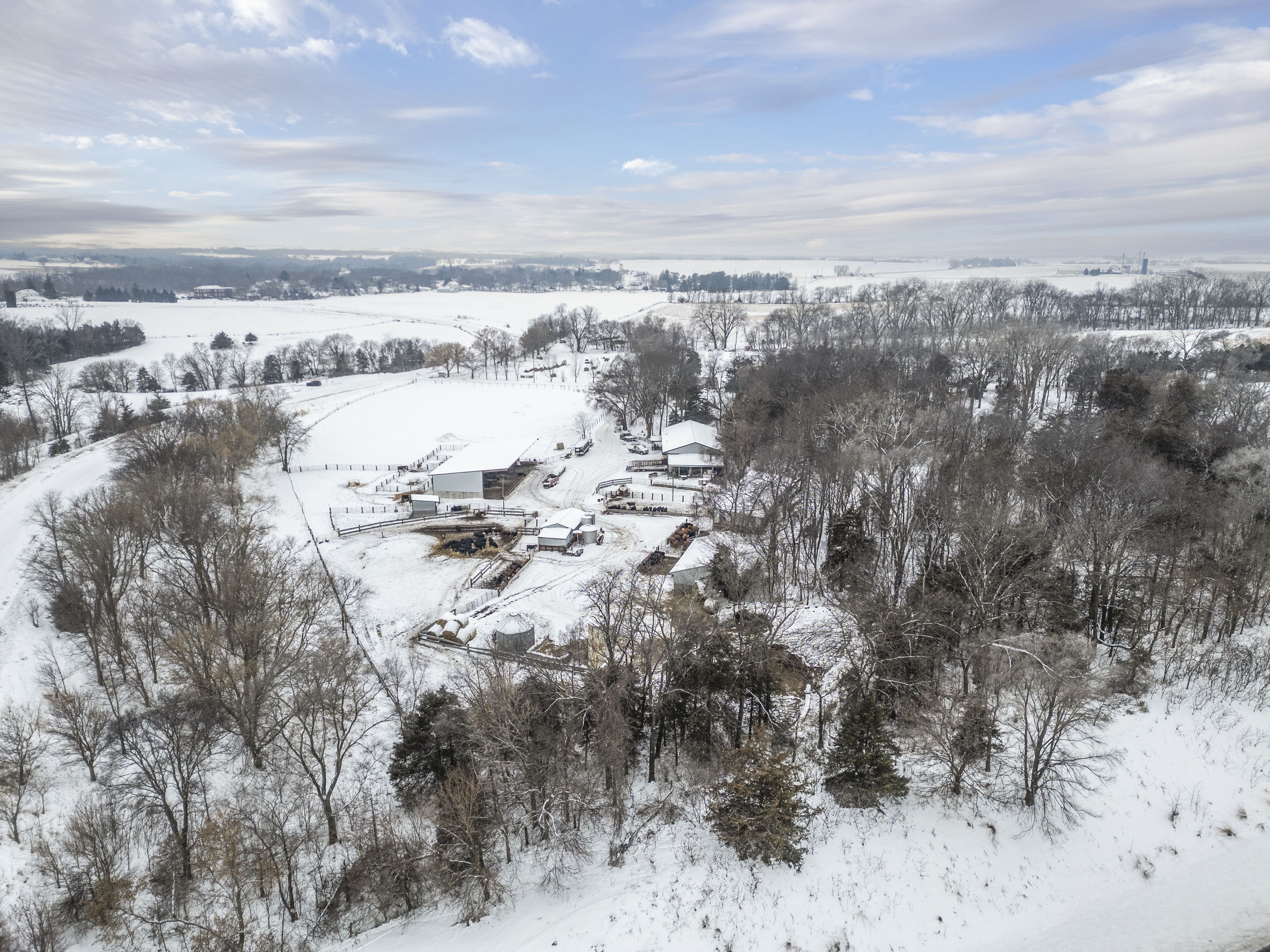 Listing Photo: 48-print-3251 Brandon Diagonal Blvd_Edits (48 of 52)